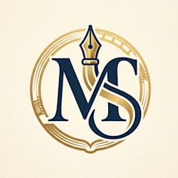 ms_38a