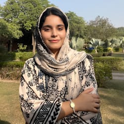 ayeshajavedgen