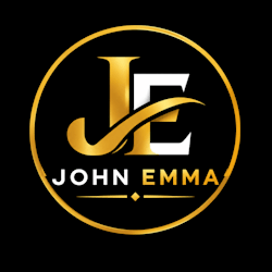 james_emma998