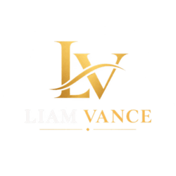 liamvance01