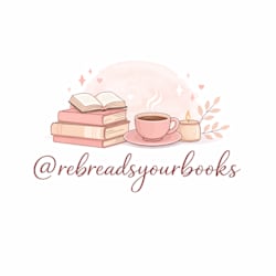 rebreadsbooks