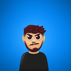 sult_francesco
