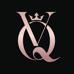 logovq