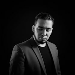 arstudio_ags
