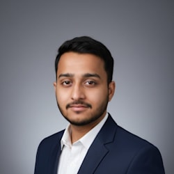 habibullah_a