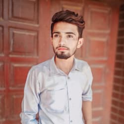 asghar_rb