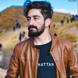 ansasghar