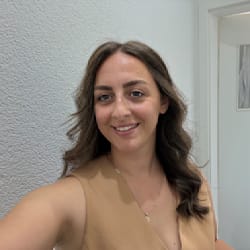gizemm95