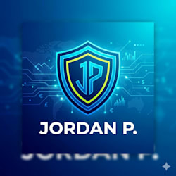 jordanp4454