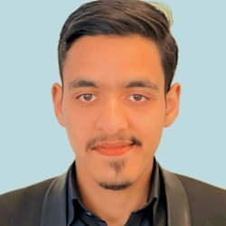 sammy_launcer01