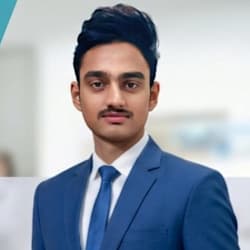 adeelhaider11