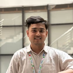 asifian90