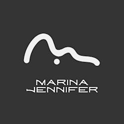 marina_m0