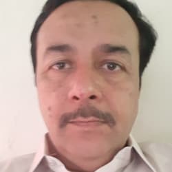 shahzadiqbal925