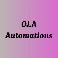 ola_0876567