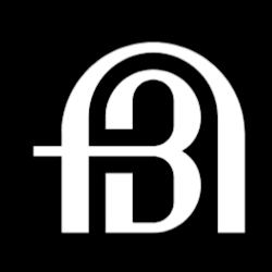 bimbo_14