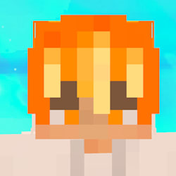 otigercqrnes