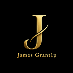 jamesgrant1p