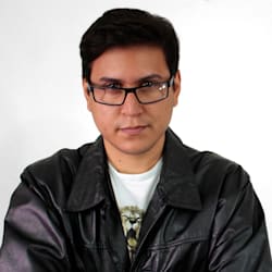 master_zapata