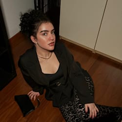selenevirgiliio