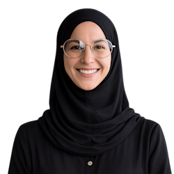accounting_pro5