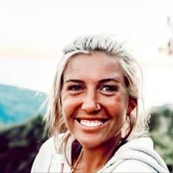 anastasiabayerl