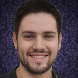 abotsdev