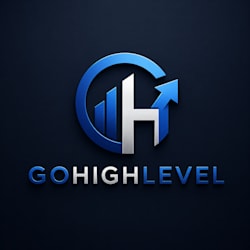 gohighleveldev8