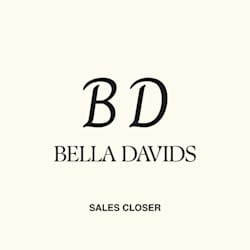 bella_davids