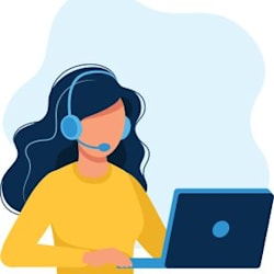 prii_transcribe