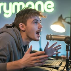 jerrymane1