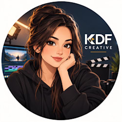 kdt_creative
