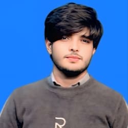 umair_appcraft