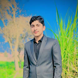 zimalraaz000