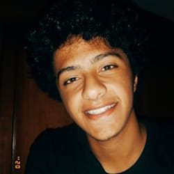 virtualseraj