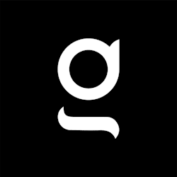 osamdesign