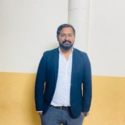 umair_backend