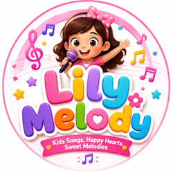 lilymelod