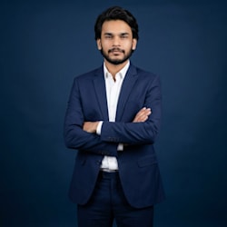 ghani_997