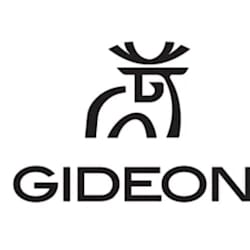 gideongus