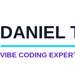 daniel_tbez