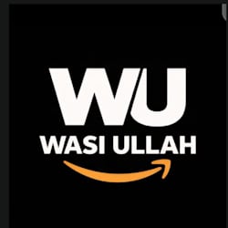wasiamazon