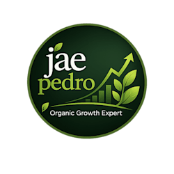 jae_pedro