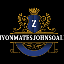 ziyonmatesjohns