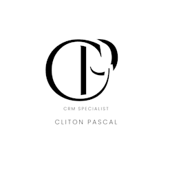 cliton_pascal
