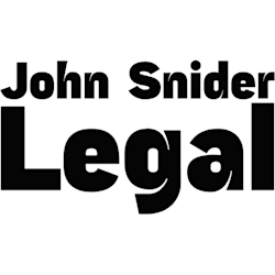 johnsnidlaw