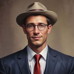 jaimewhittle