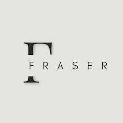 fraser_9