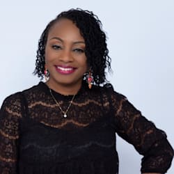 sheryl_ndungu