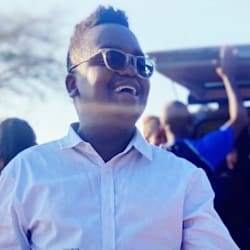 sizwevilakazi96